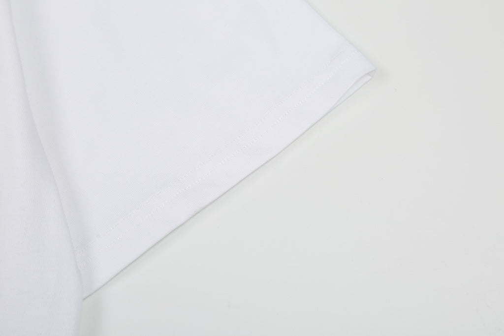 VV Unisex T-shirt 1825020609