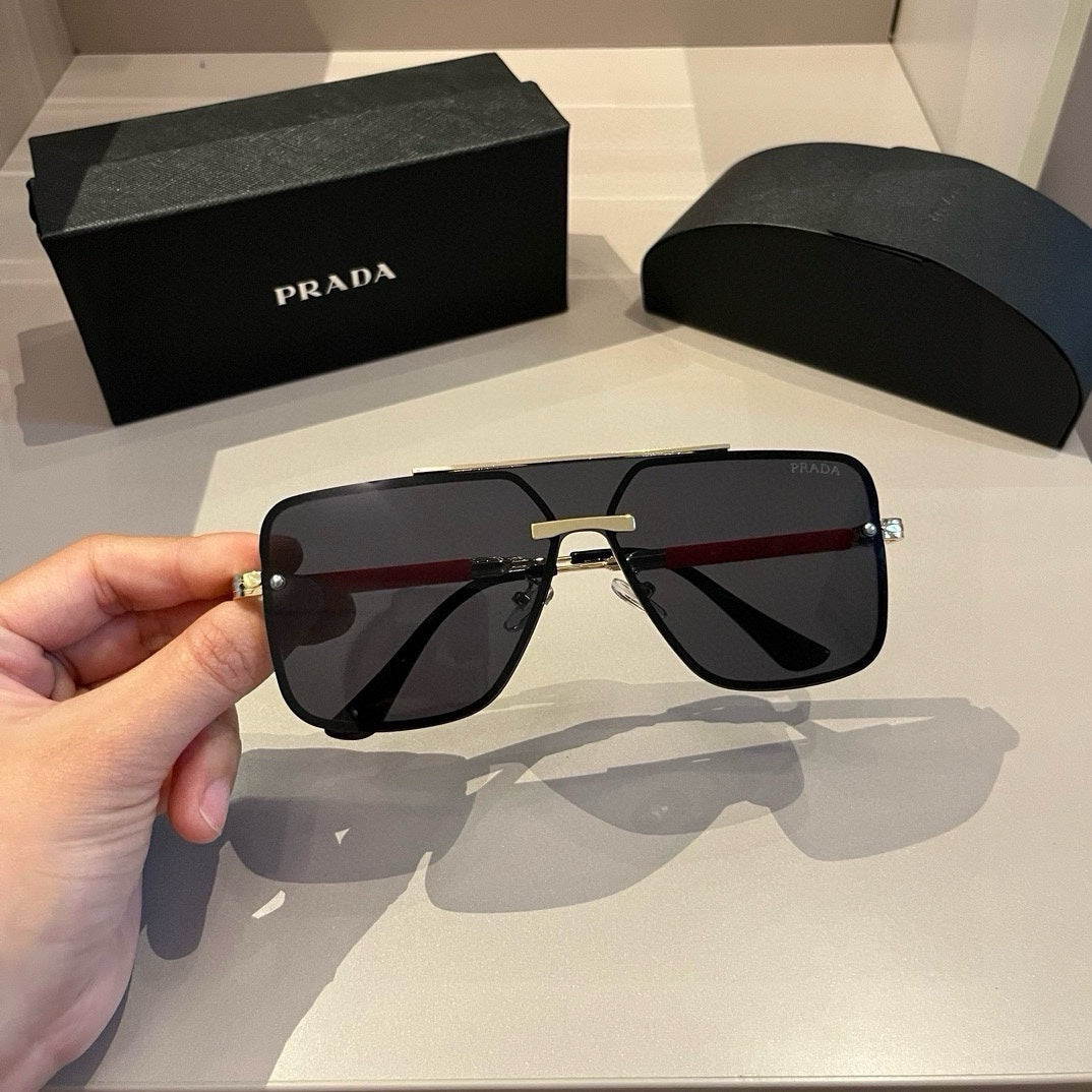 PR Sunglasses 1024101607