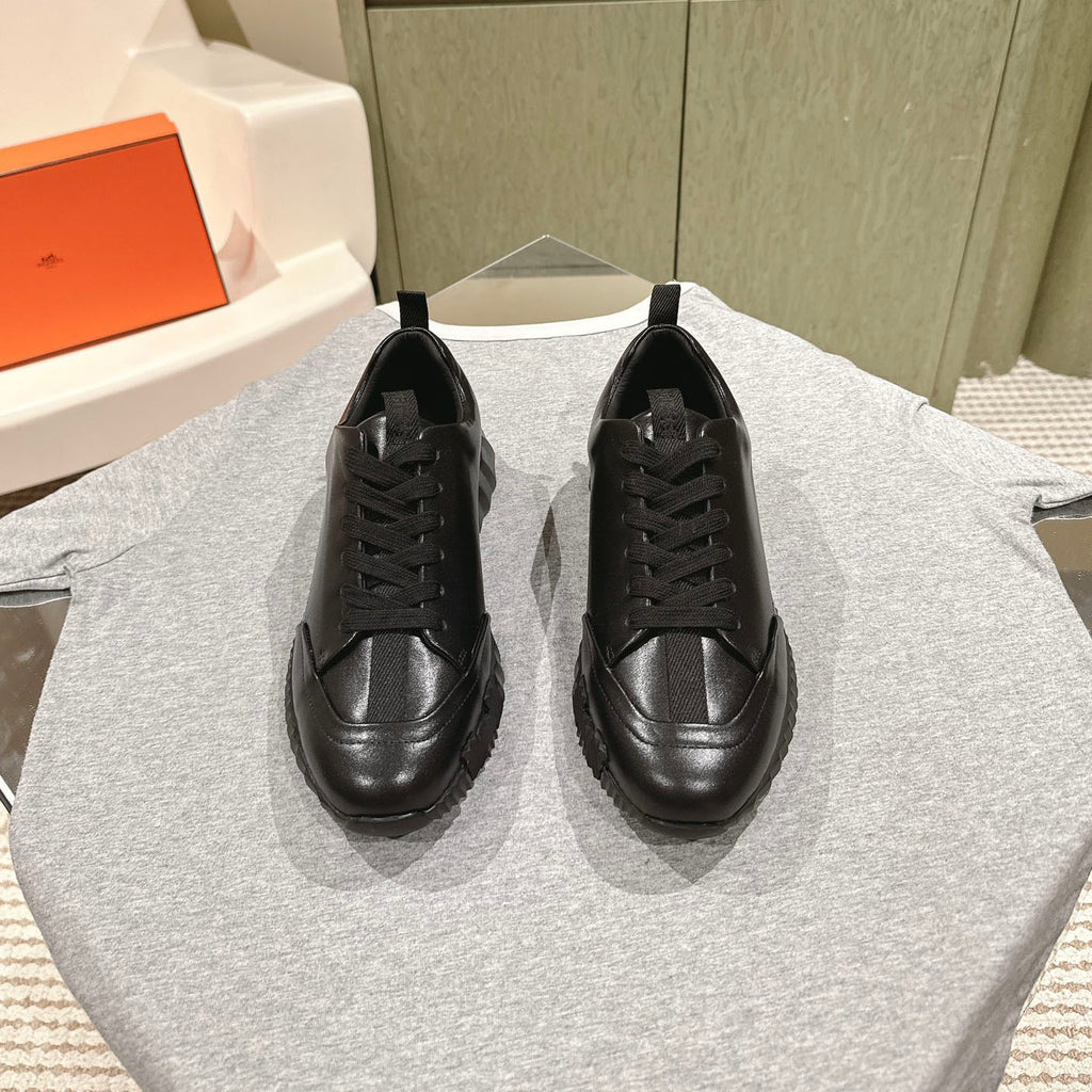 HH Jump sneaker 1824111309