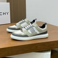 GIV sneakers 1826012801