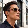 PR Sunglasses 1826061507