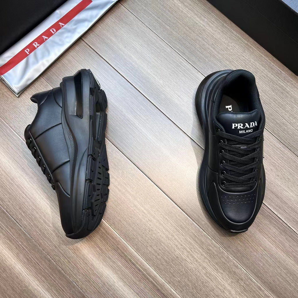 PR sneakers 1825123103