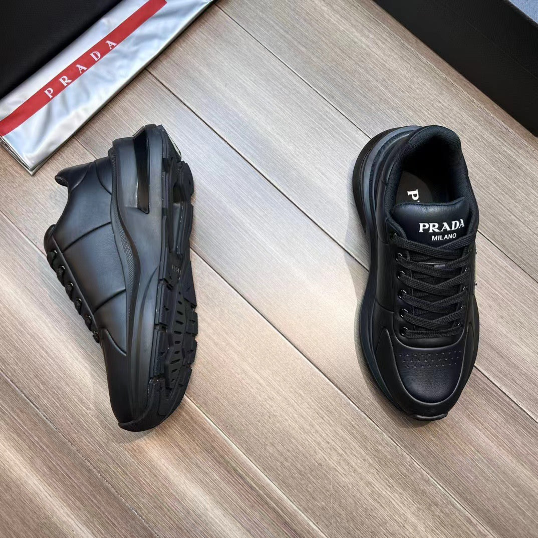 PR sneakers 1825123103