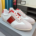 Stylish and versatile men's shoes 1025101309
