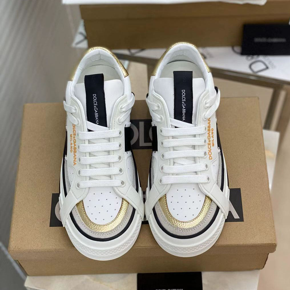 Custom 2.Zero sneakers 1824071802