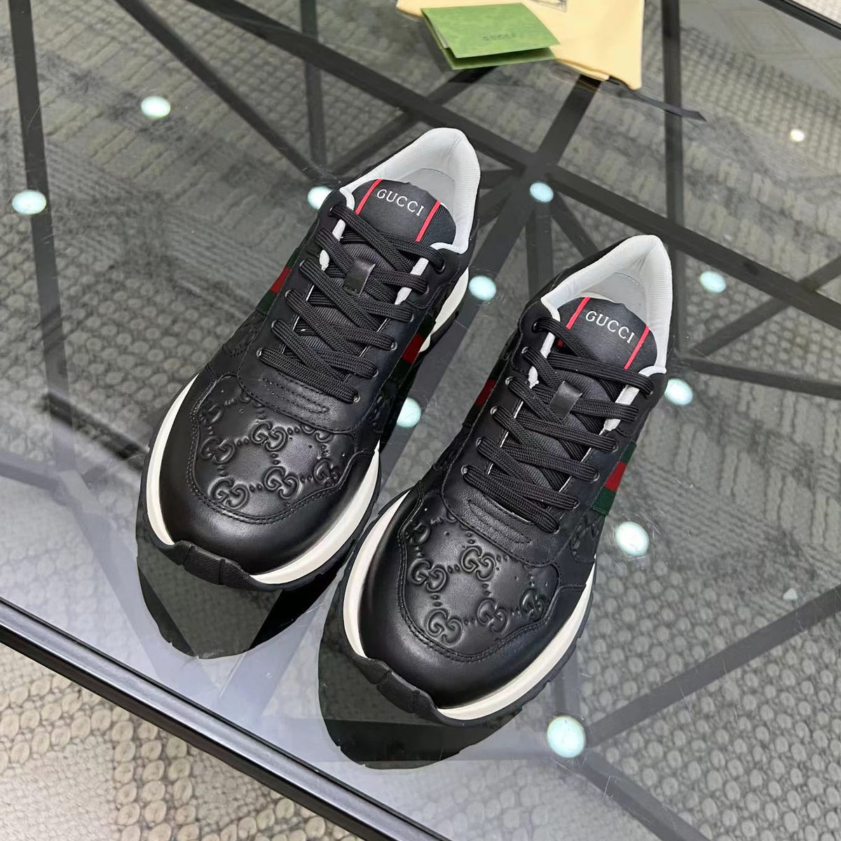 G sneakers 1824082105