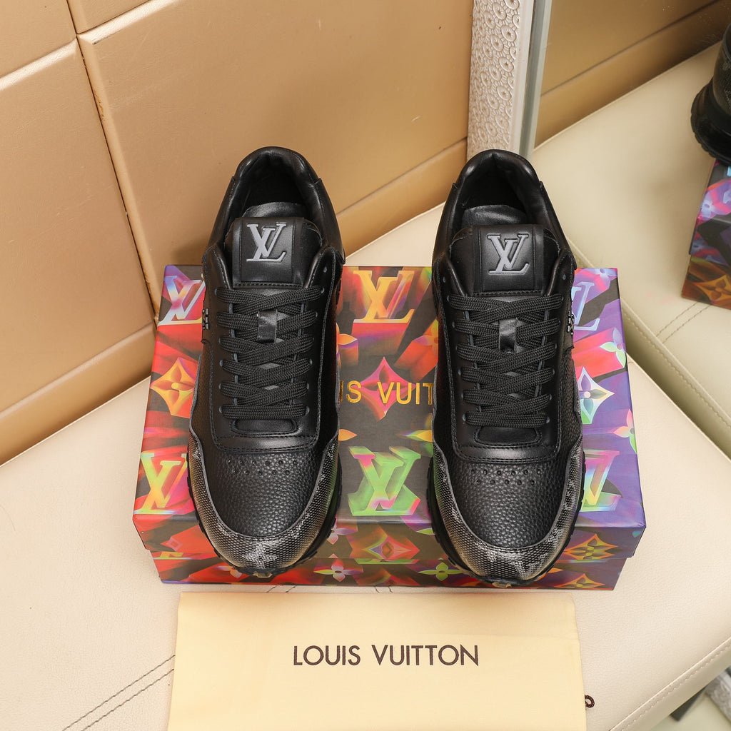 VV RUN AWAY sneaker 1825052111