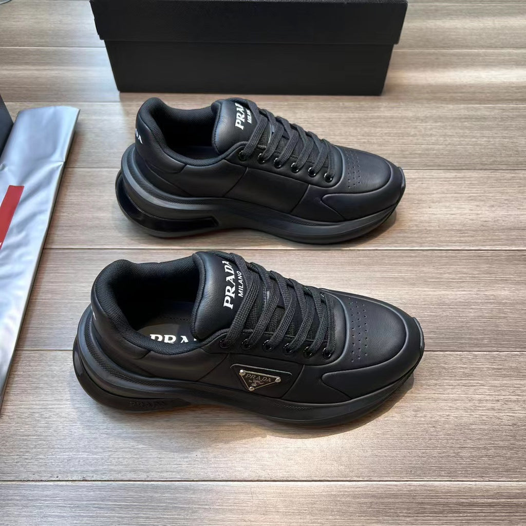 PR sneakers 1825123103