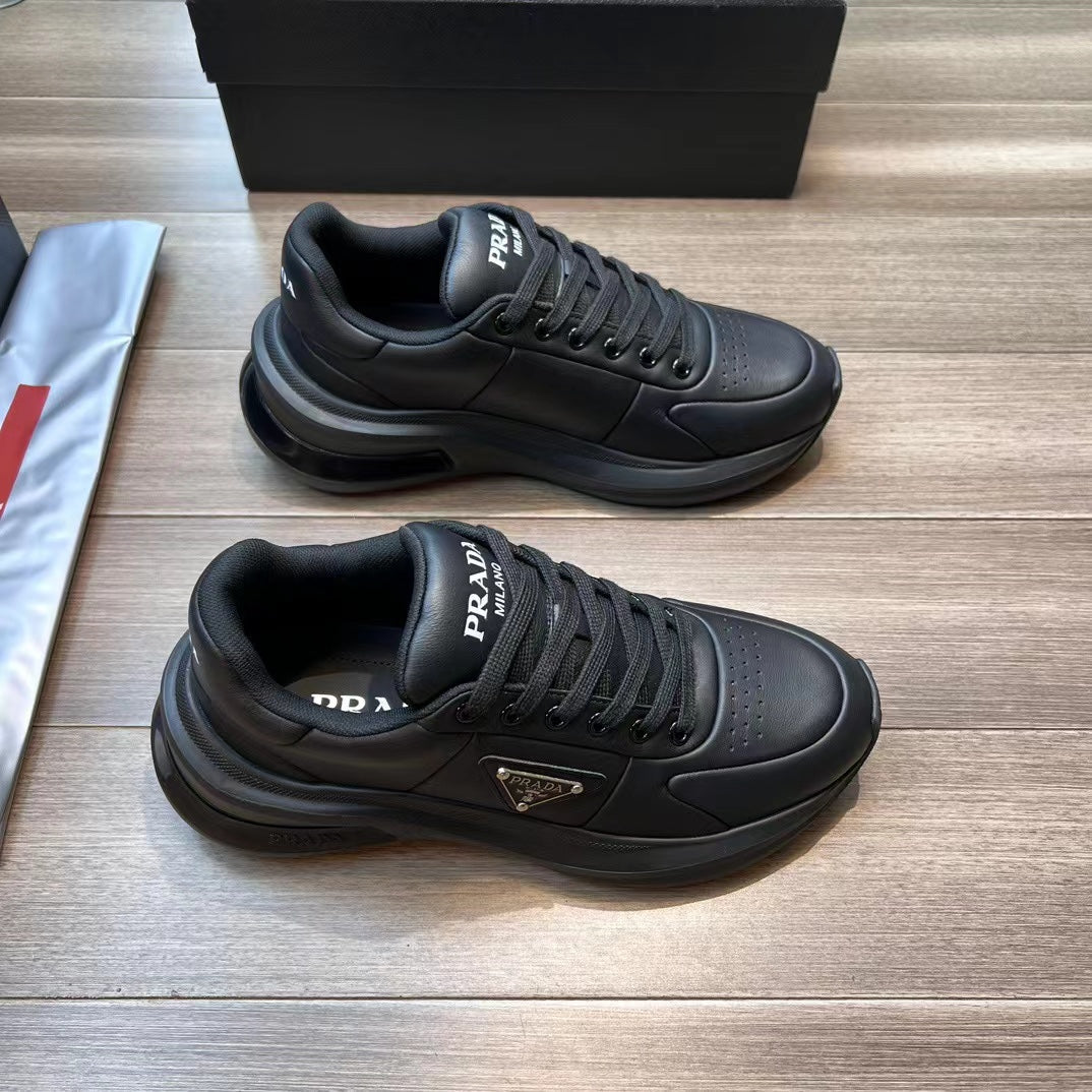 PR sneakers 1825123103