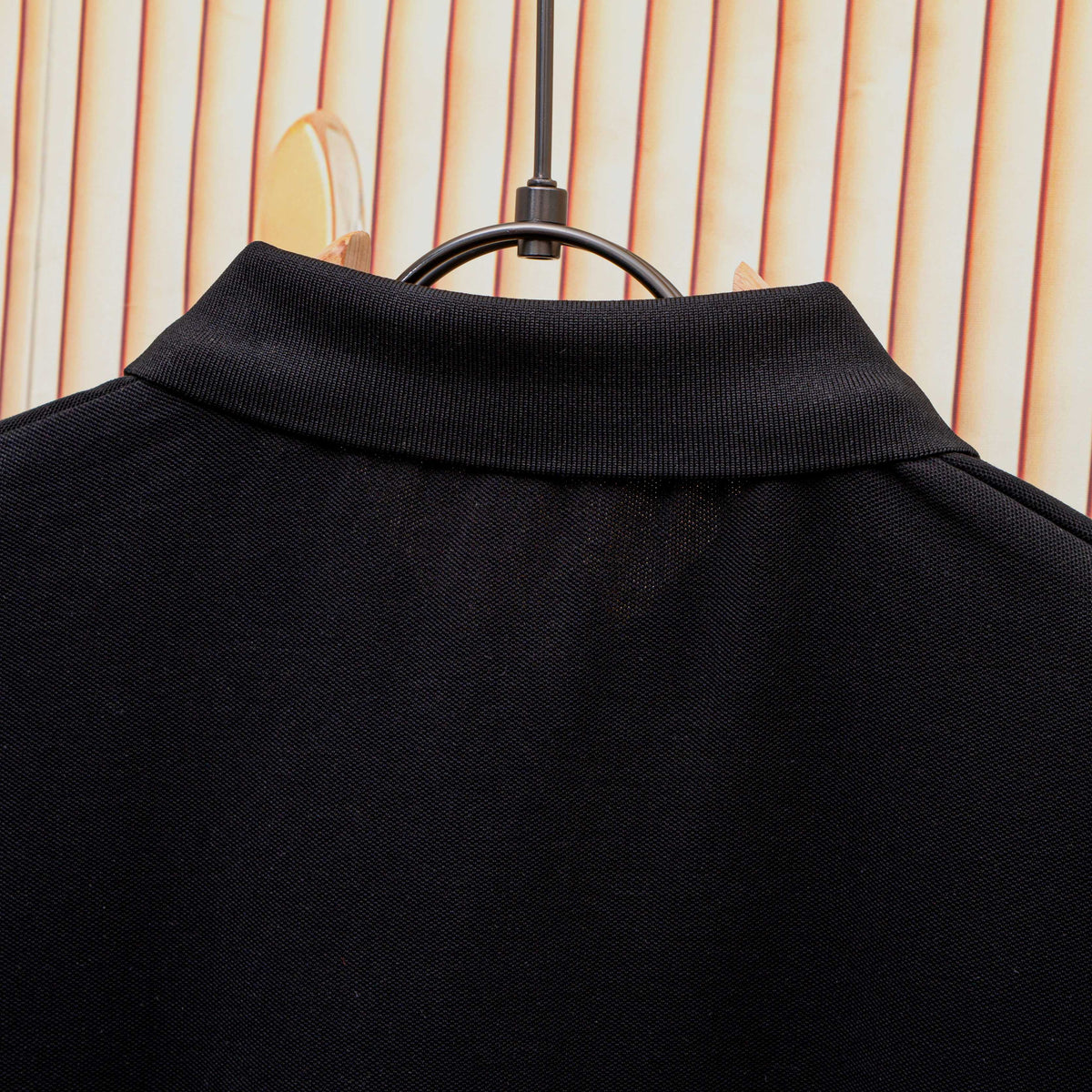PR polo shirt 1826052706
