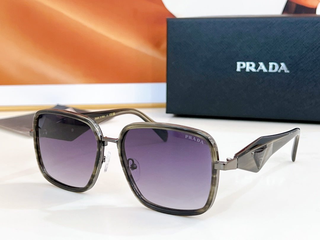 PR Sunglasses 1825070210
