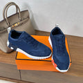 HH Bouncing sneaker 1825021313