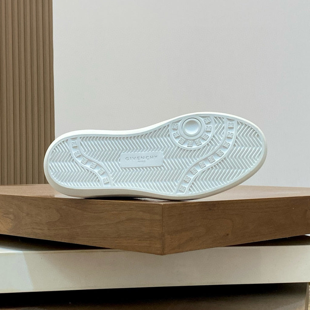 GIV sneakers 1826012801