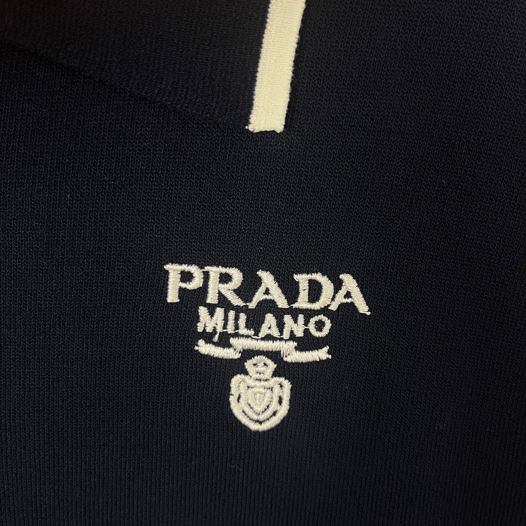 PD Polo 1825062702