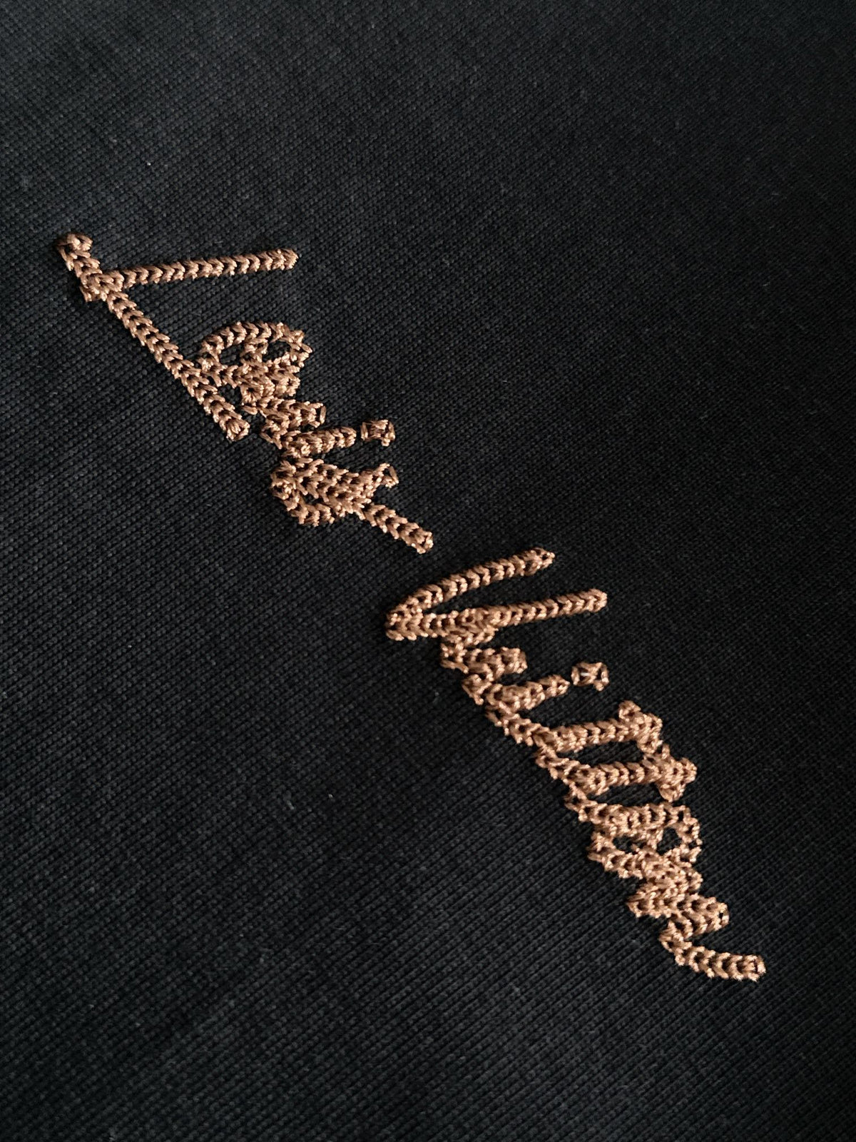 VV T-shirt 1826060505
