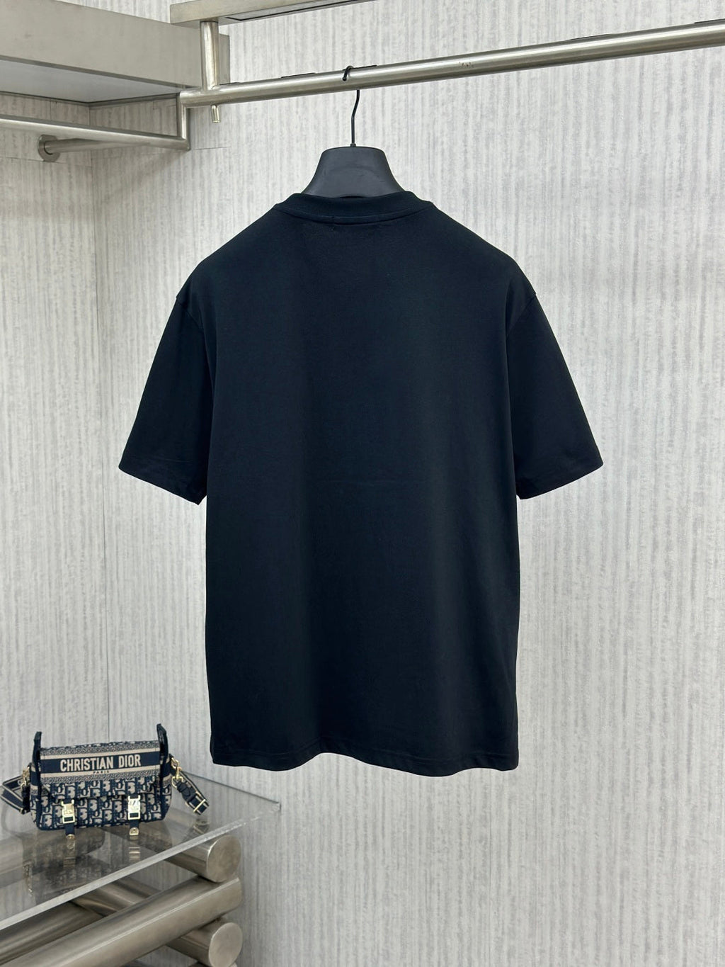 PR T-shirt 1826052702