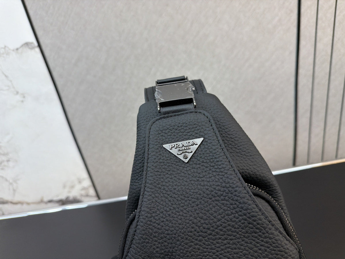 PD Sling bag 1826061504