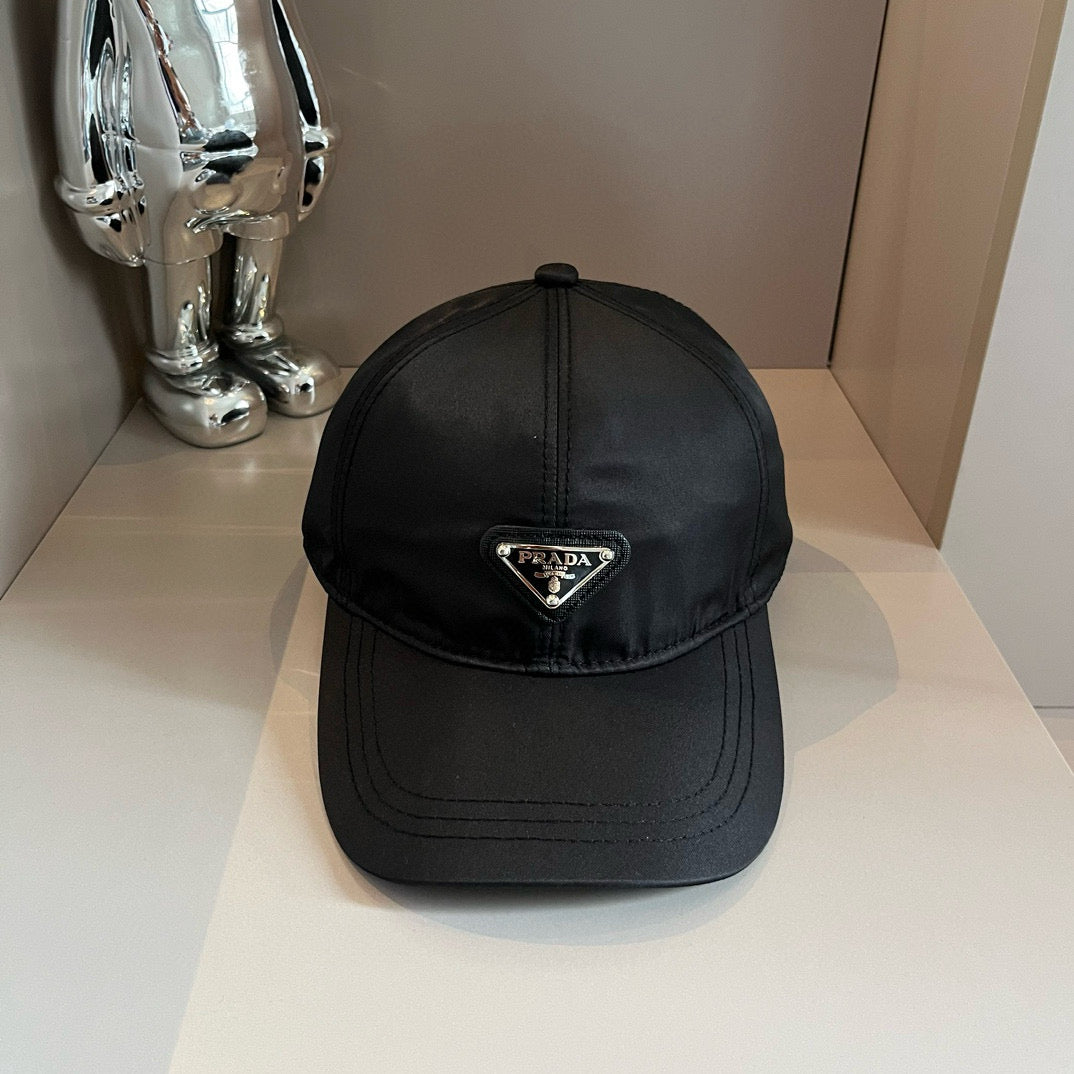 PR Cap 1825052007