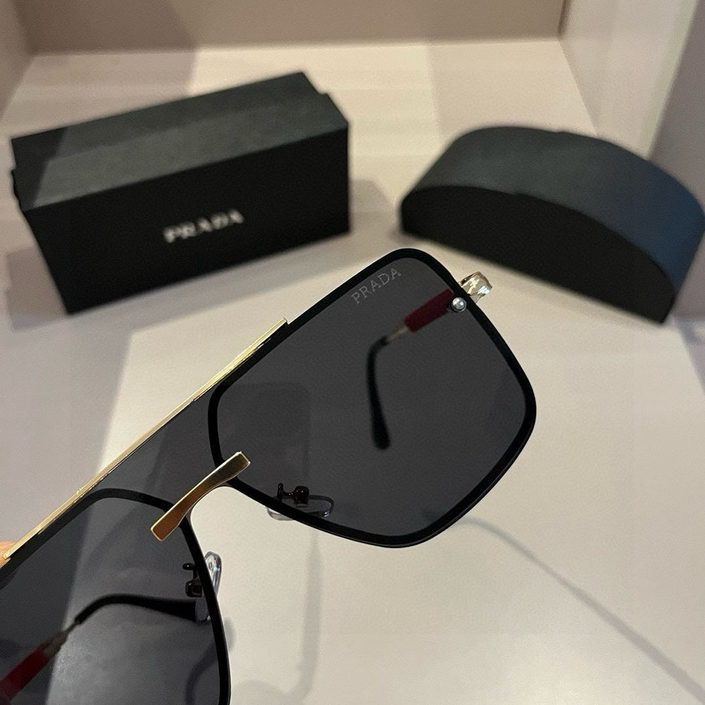 PR Sunglasses 1024101607