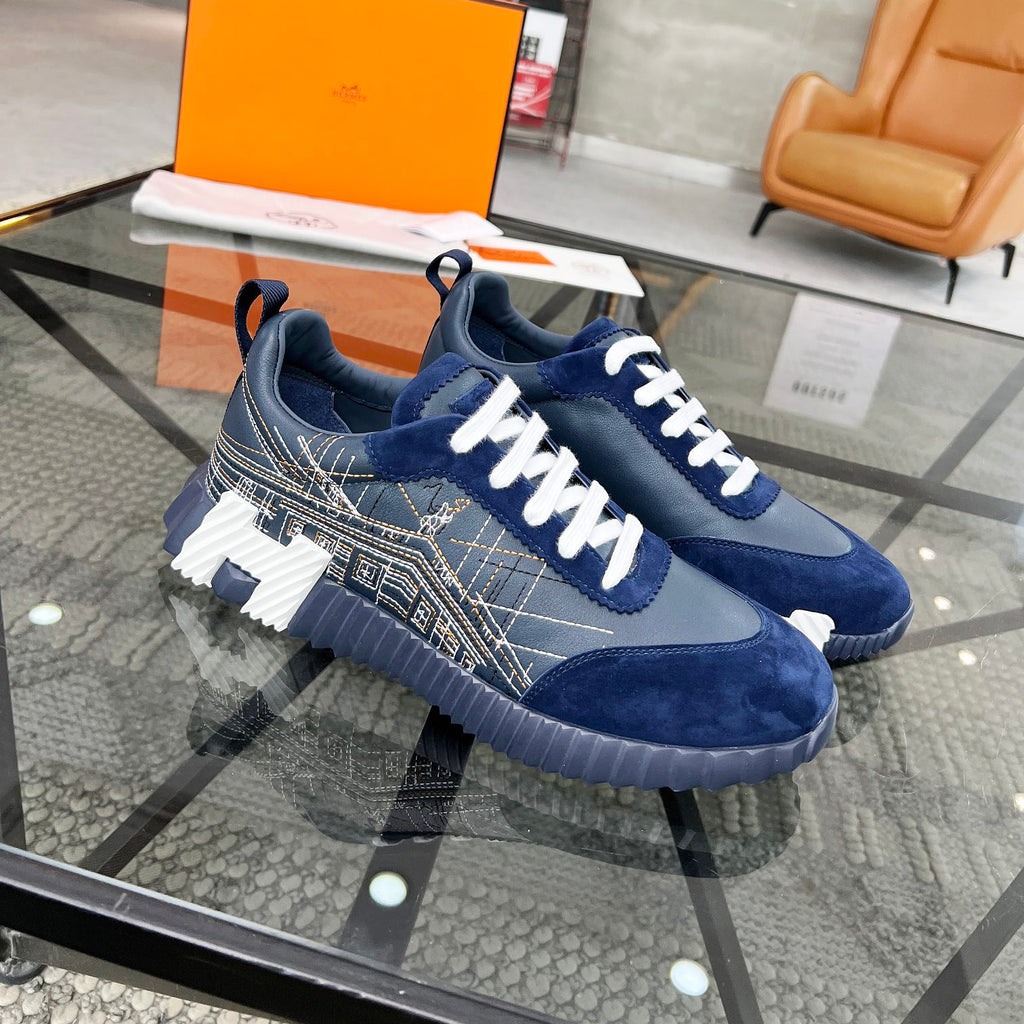 HH Bouncing sneakers 1824102208