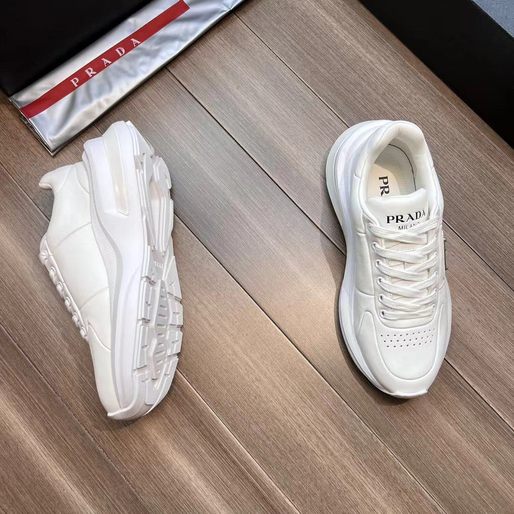 PR sneakers 1825123103
