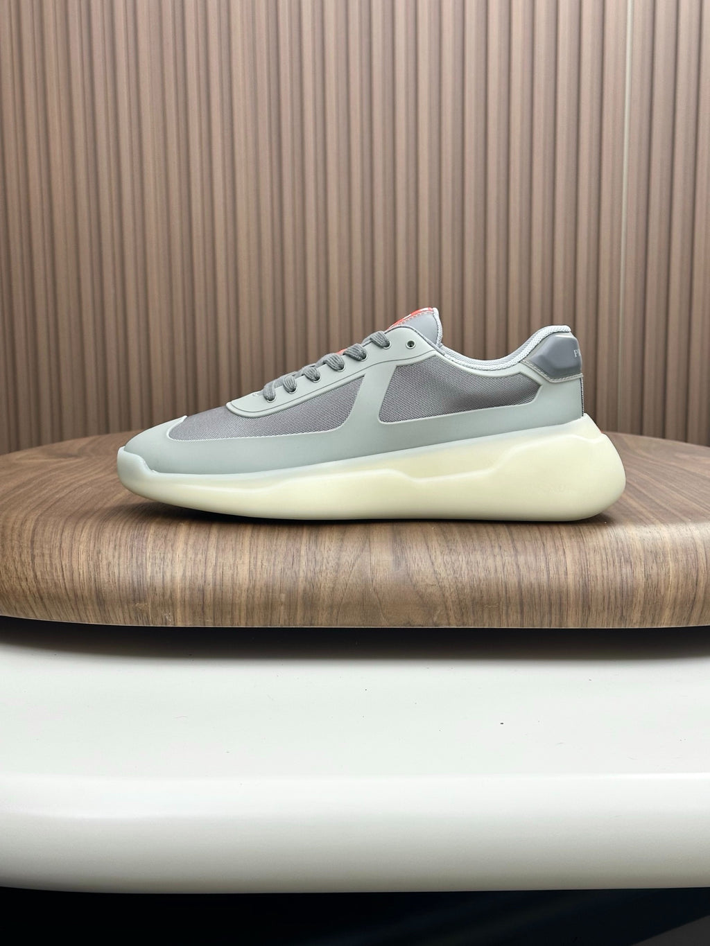 PR TPU sneakers 1825121812