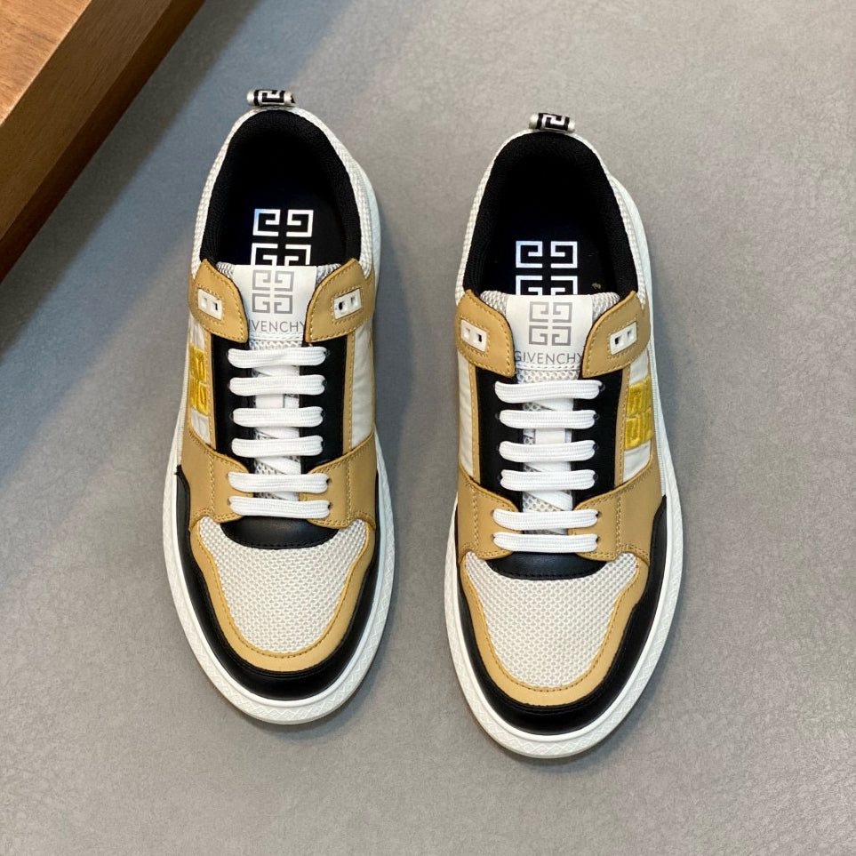 GIV sneakers 1826012801