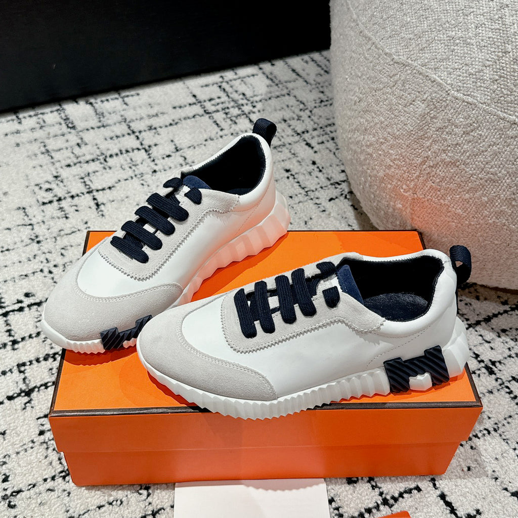 HH Bouncing sneaker 1824112001