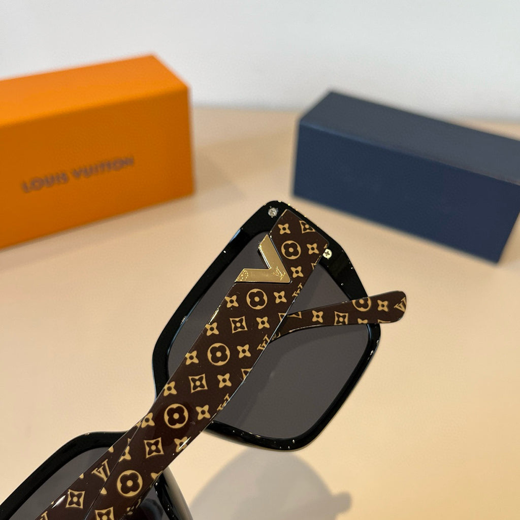 VV Full frame sunglasses 1825052801
