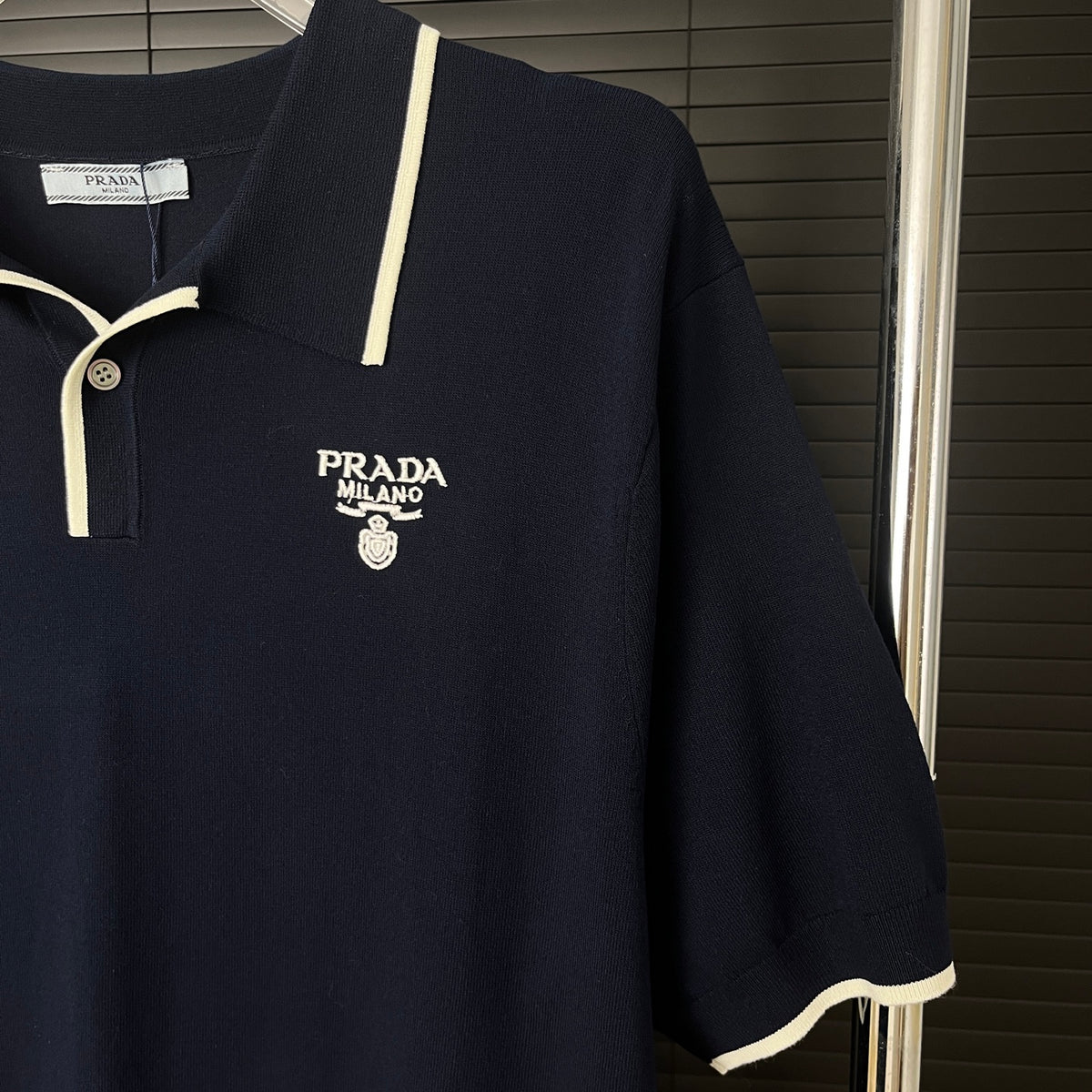 PD Polo 1825062702