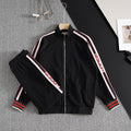 GUI Casual sports suit 1824102211