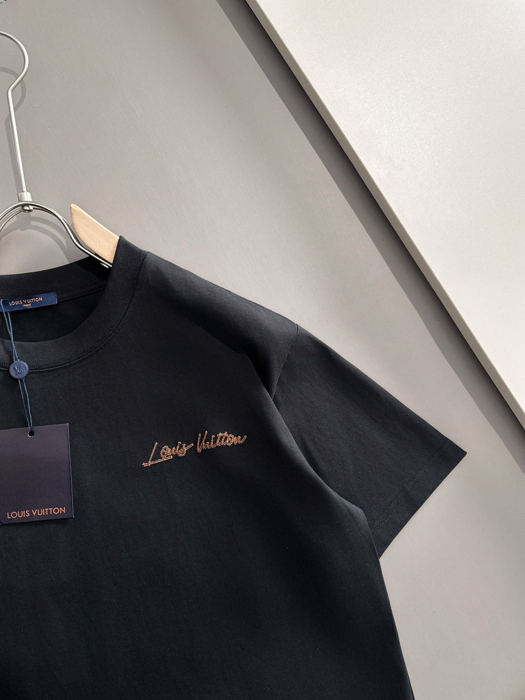 VV T-shirt 1826060505