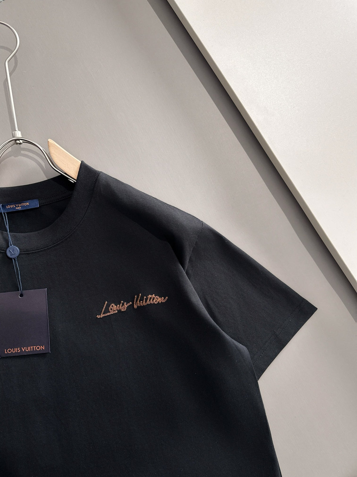 VV T-shirt 1826060505