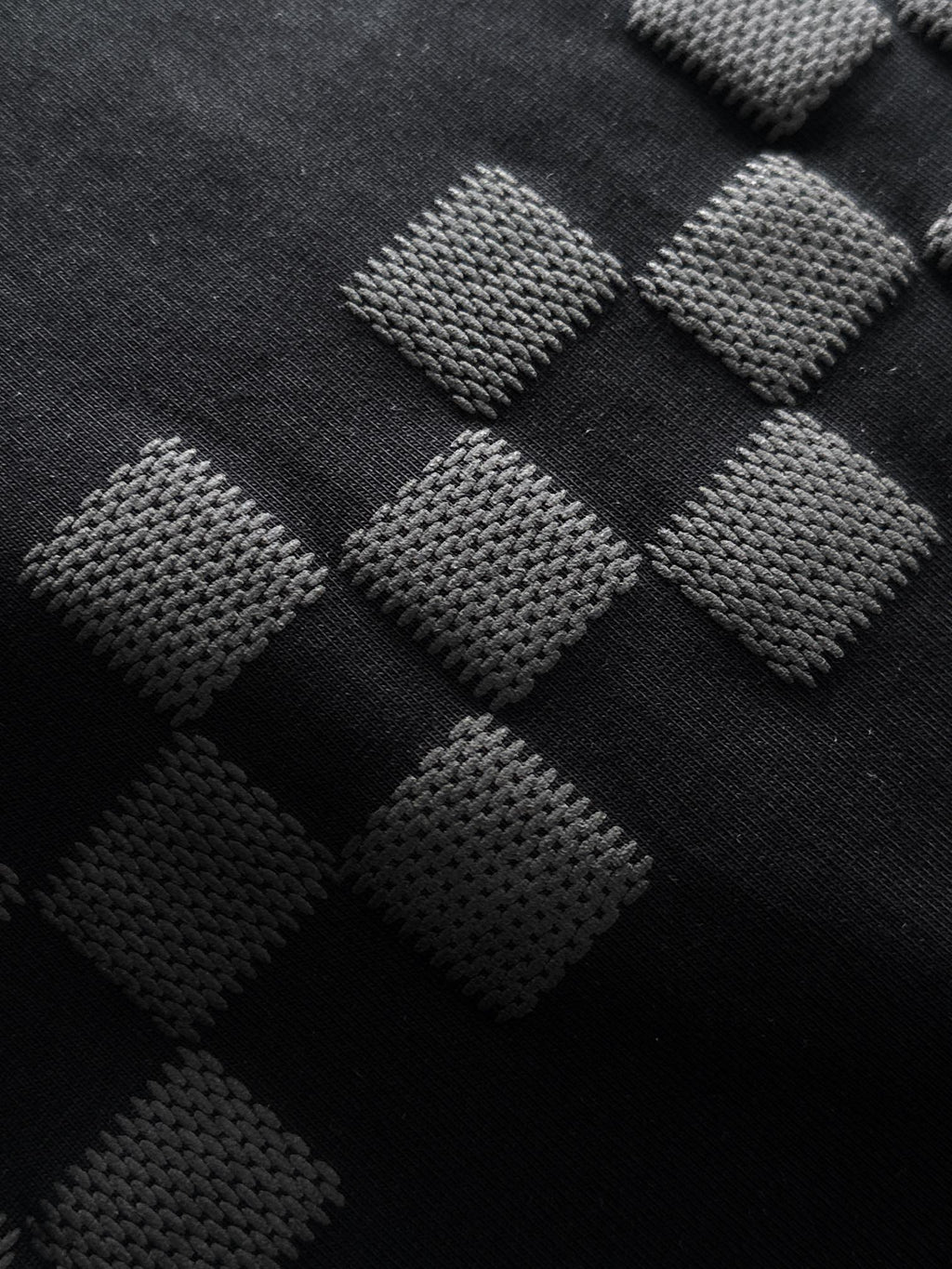 VV T-shirt 1826060505