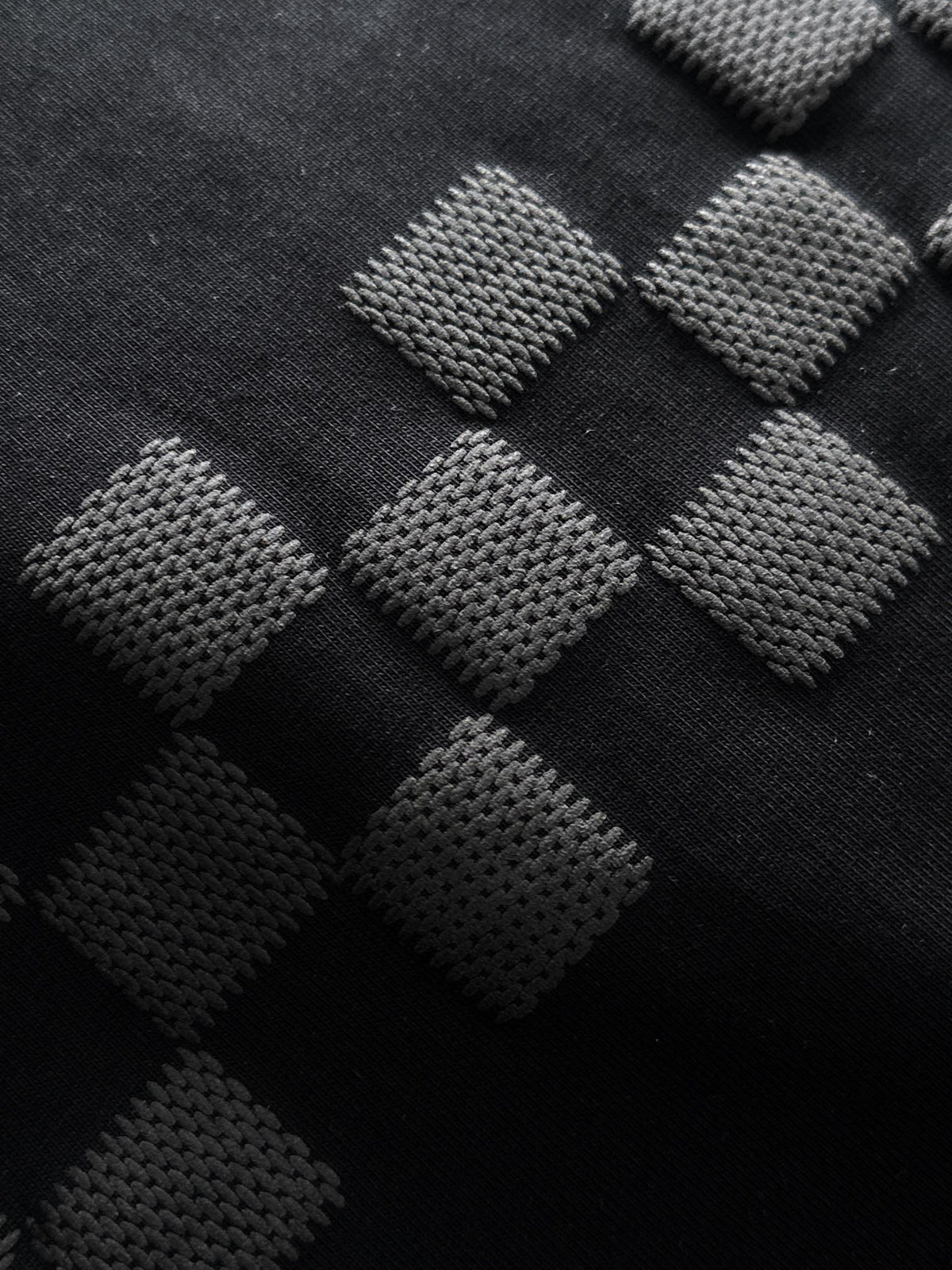 VV T-shirt 1826060505