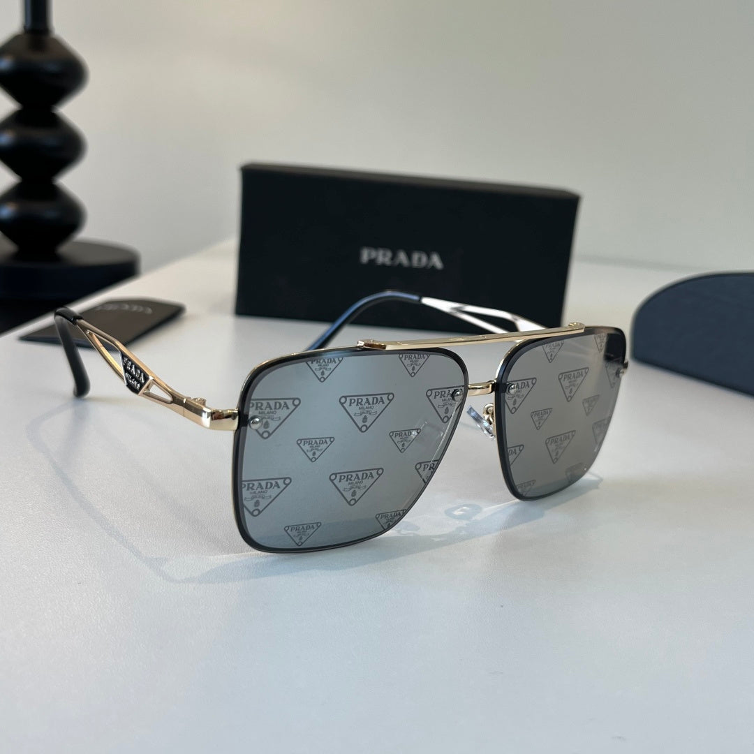 PR Sunglasses 1826061509