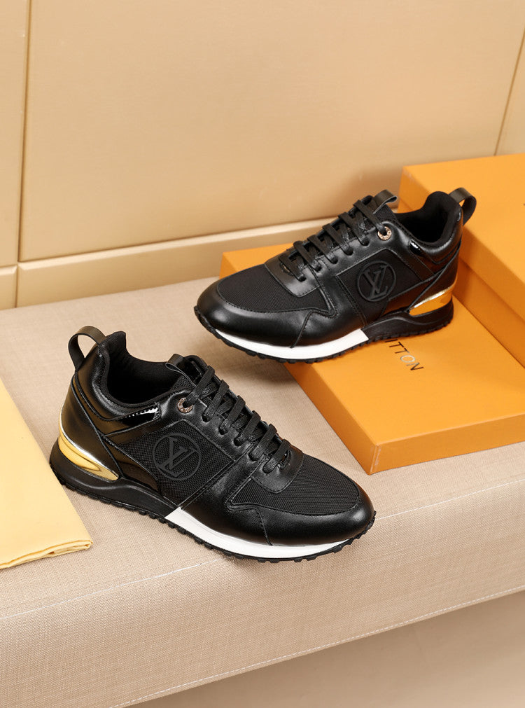 VV sneaker 1825052221