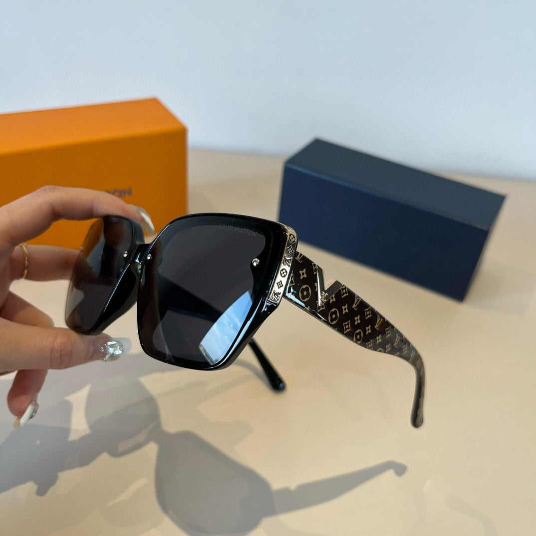 VV Full frame sunglasses 1825052801
