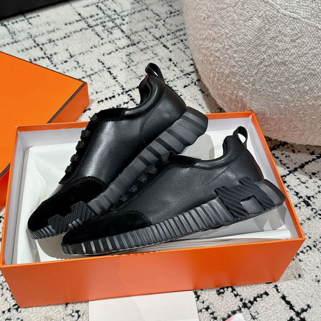 HH Bouncing sneaker 1824112001