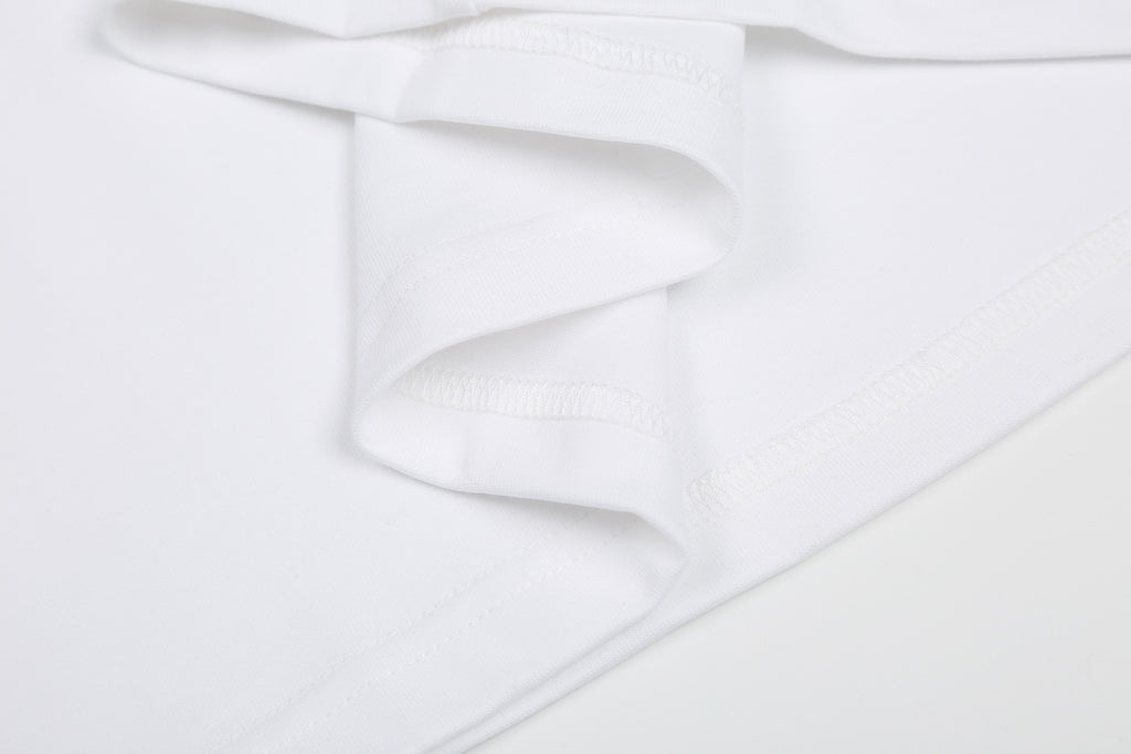 VV Unisex T-shirt 1825020609