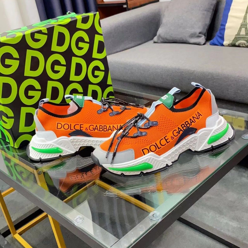 D  sneakers 1824081202