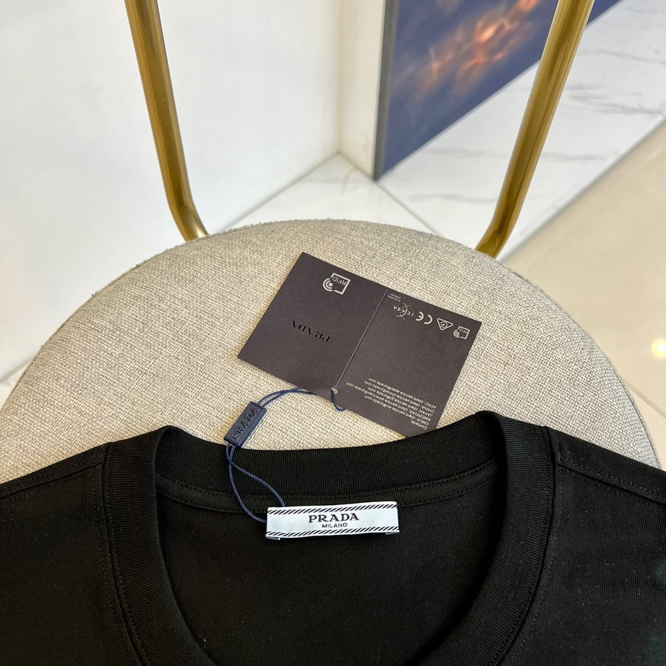 PR T-shirt 1824103103