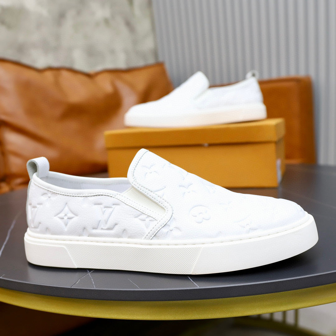 2023 Men's casual shoes XC1423091304