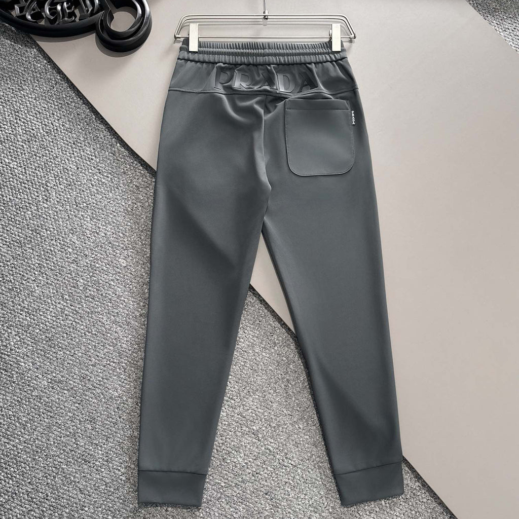 PR Casual Pants 1824111508