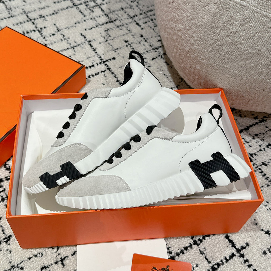 HH Bouncing sneaker 1824112001