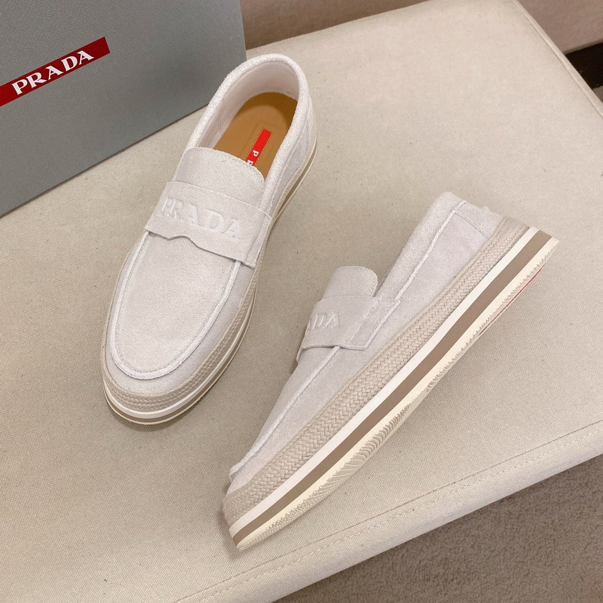 New casual simple men's shoes 1025051208