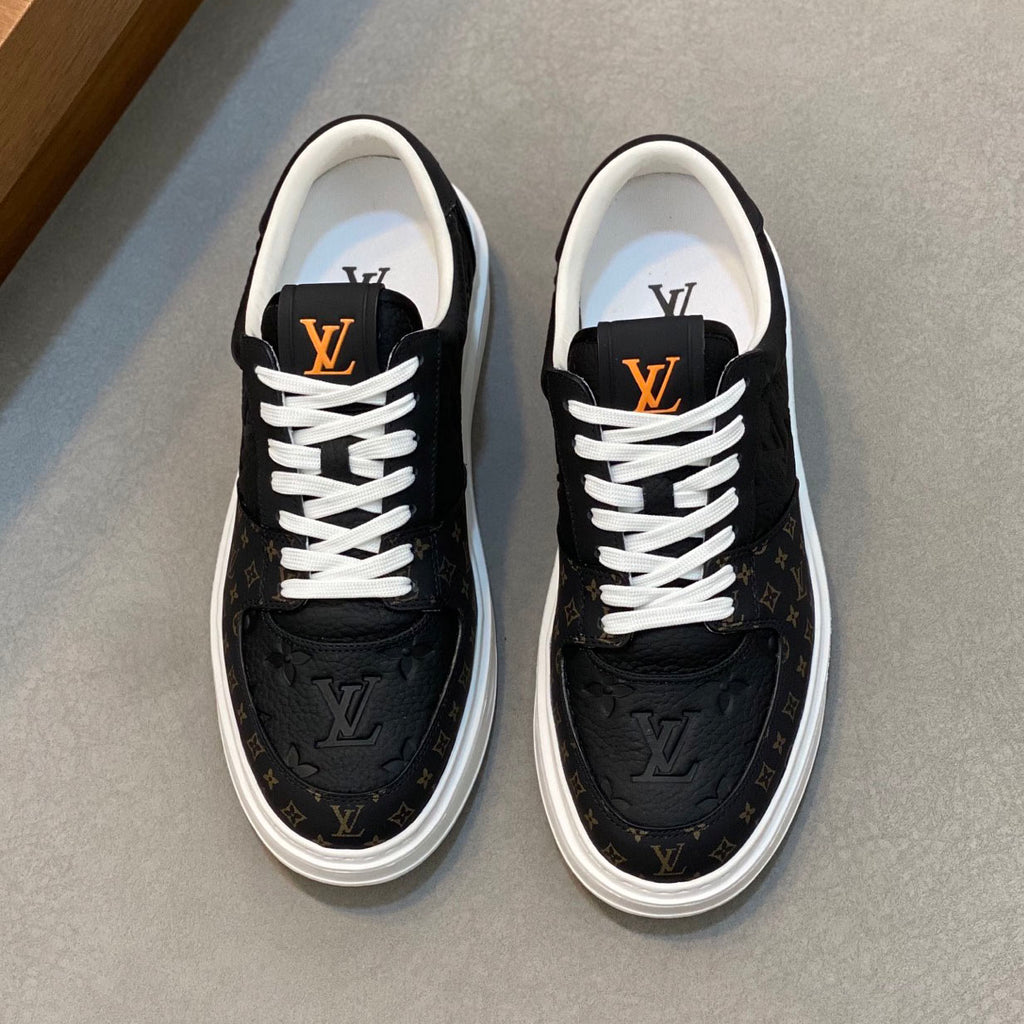 VV Sneaker 1825052109