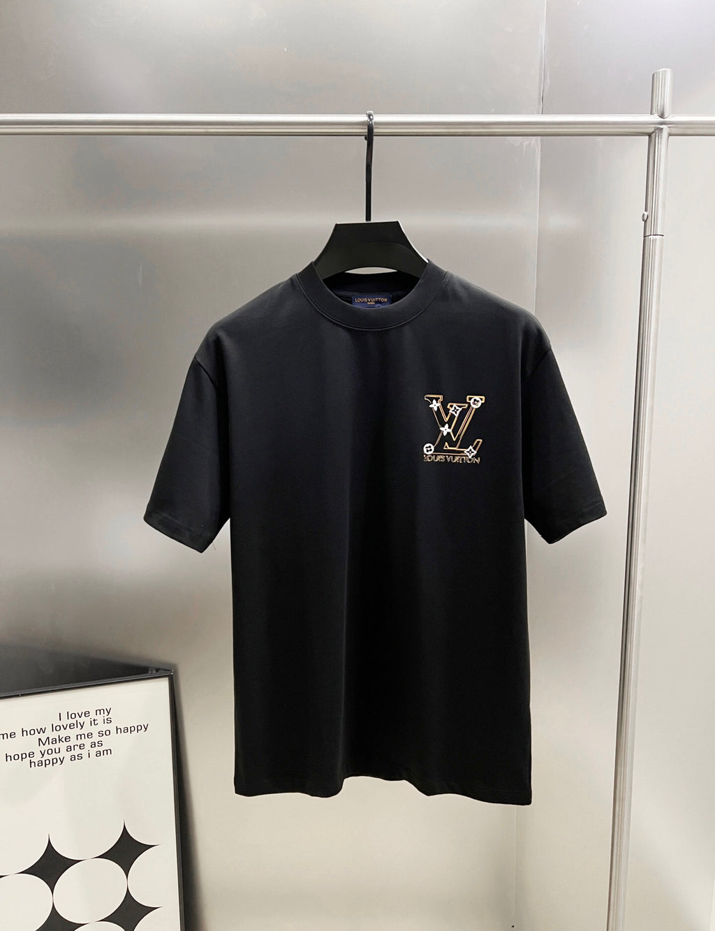 VV T-shirt 26041401
