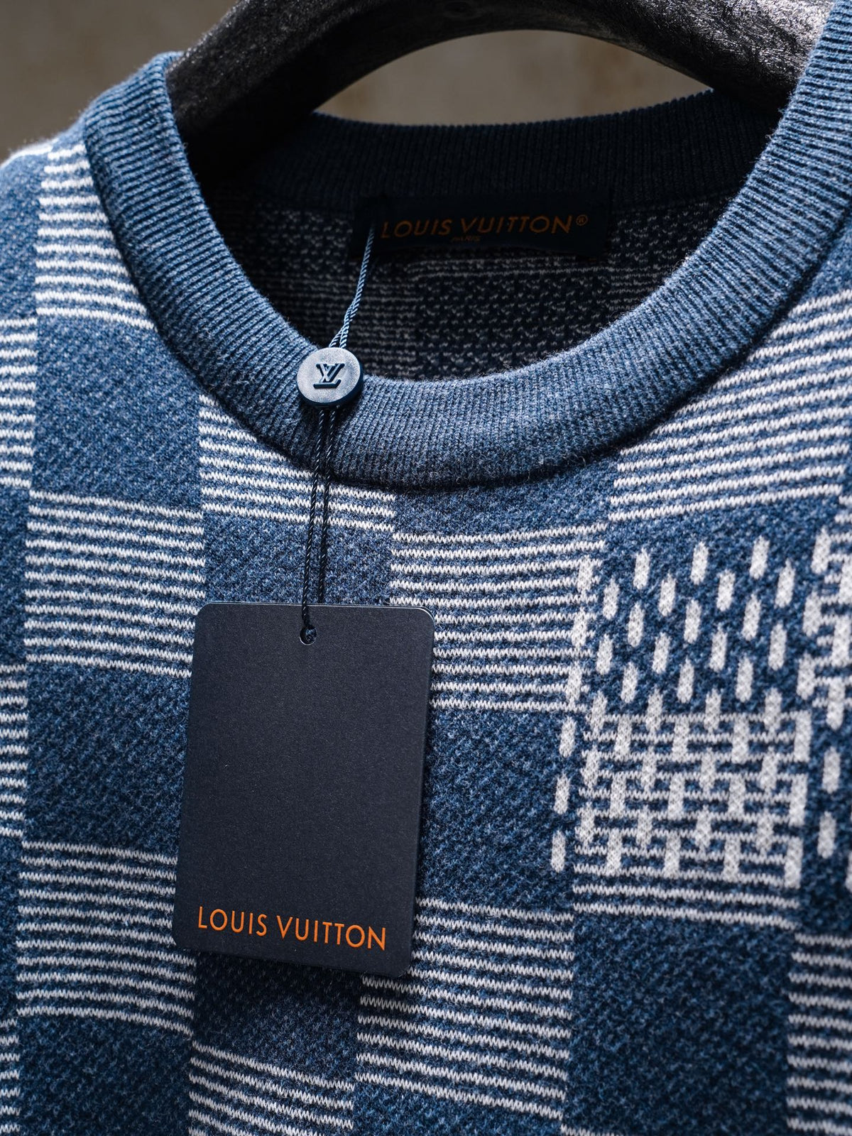 VV T-shirt 1826060503