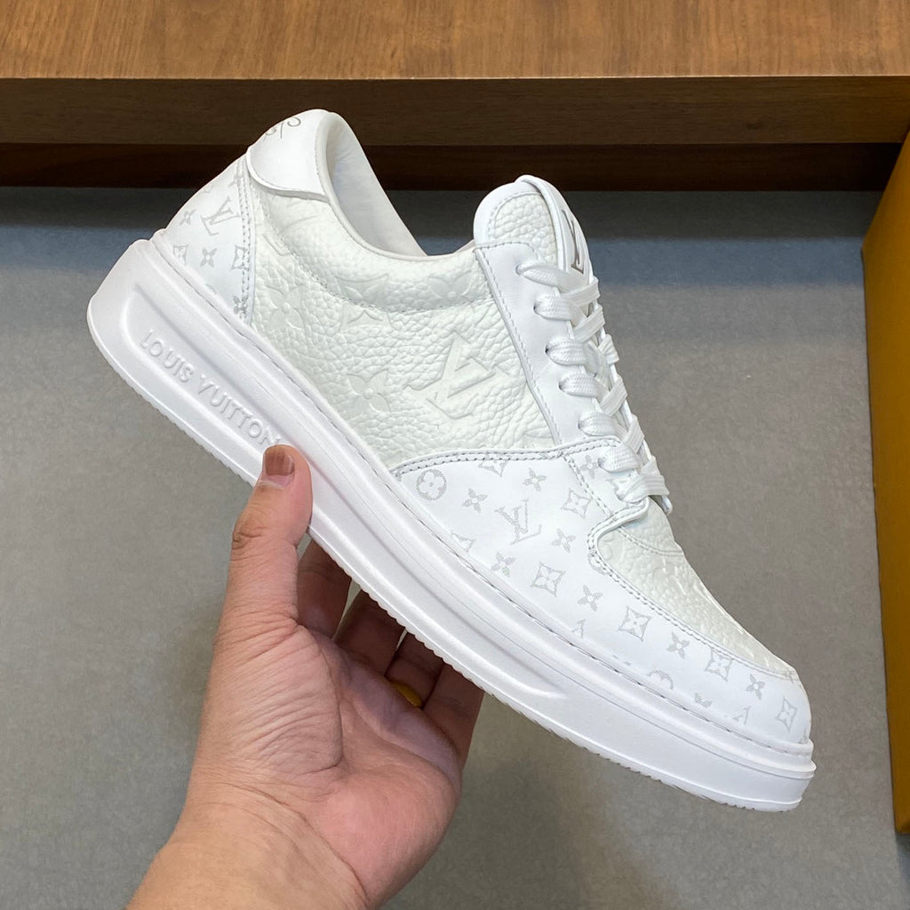 VV Sneaker 1825052109